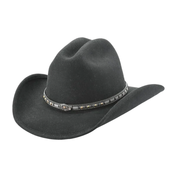 HOWDY