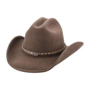 HOWDY
