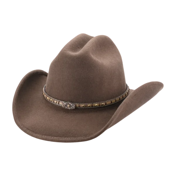 HOWDY