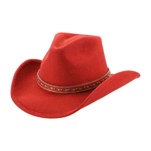 TARNATION