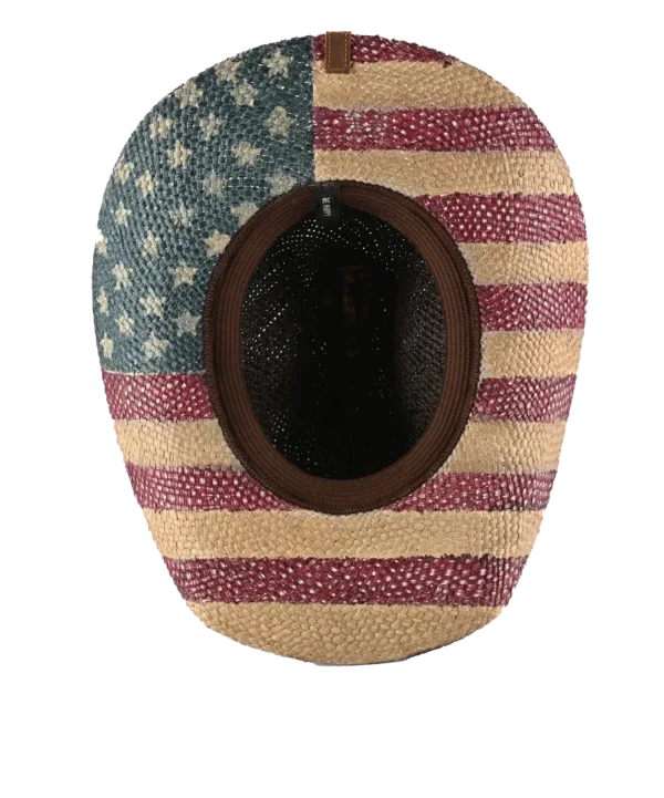 AMERICAN FUN - Image 2