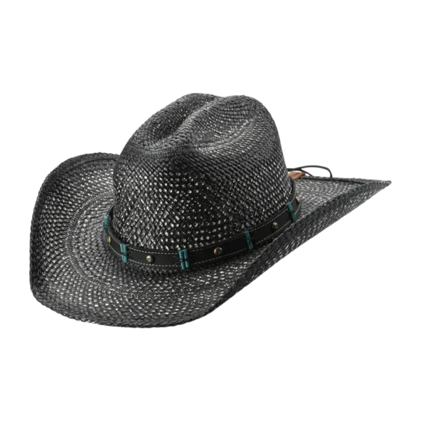 COWBOY WHISKEY