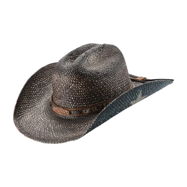 DON´T MESS WITH TX