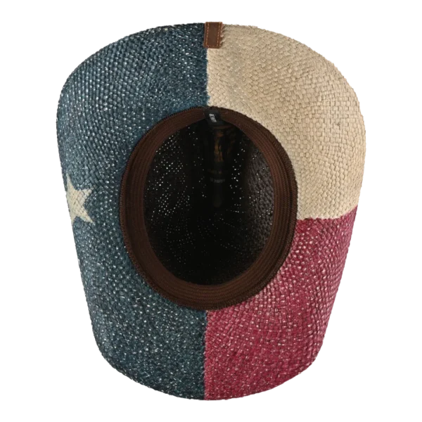 DON´T MESS WITH TX - Image 2