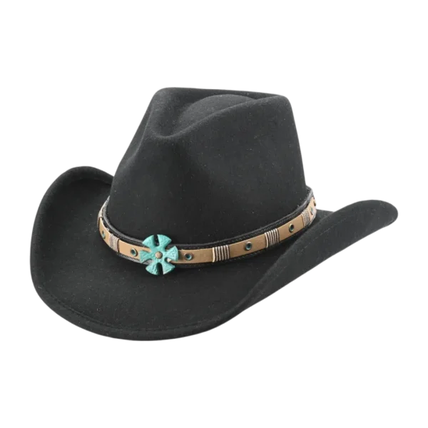 YEE HAW
