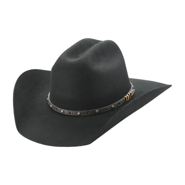 COWBOY