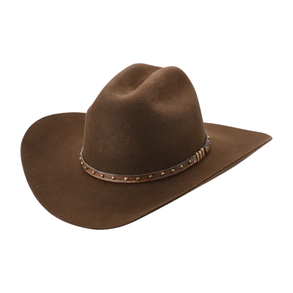 OUTLAW