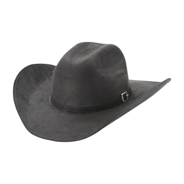 C-BOY