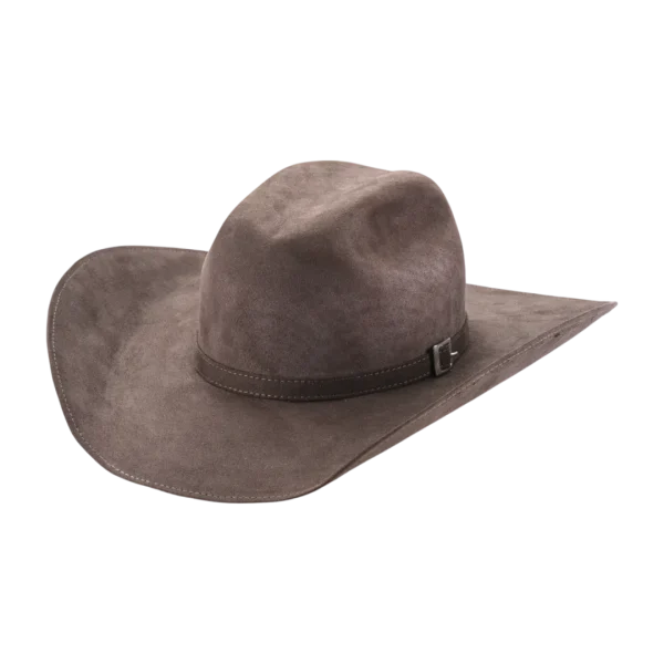 C-BOY