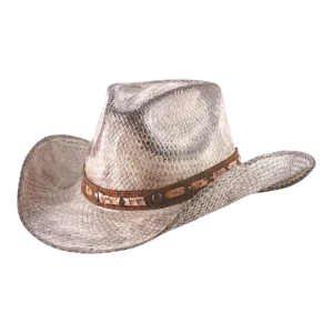 Lucky Horze Fashion Straw Hats Friday