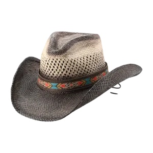 Lucky Horze Fashion Straw Hats Joy