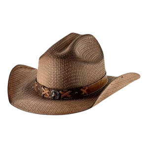 Lucky Horze Kids Hats Pal - T